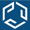 Logo for EISA