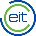 Logo for EIT