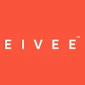 Logo for EIVEE