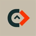 Logo for Utmost
