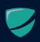 Logo for Cyberscope