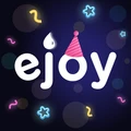 Logo of eJOY