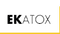 Logo for ekatoX