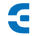 Logo for EKA