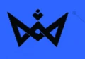 Logo for eKMod