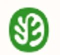 Logo of Ekonoke