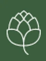 Logo for EkoSight