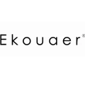 Logo for Ekouaer