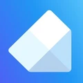 Logo for eKyte