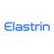 Logo for Elastrin