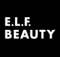 Logo for e.l.f. Beauty