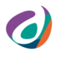 Logo of El Amal Microfinance