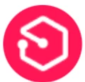 Logo for Elastio