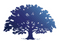 Logo for WealthPlan Group