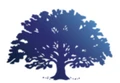 Logo for WealthPlan Group