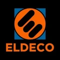 Logo for Eldeco