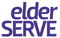 Logo for ElderServe