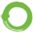 Logo for Eldora