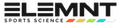 Logo for Elemnt Sports Science