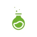 Logo for eLearning Solutions Lab