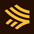 Logo for Electio Technologies