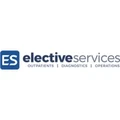 Logo for Elective Services