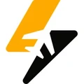 Logo for Electra
