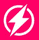 Logo for Electric