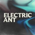 Logo for Electric Ant