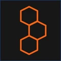 Logo of Electrified Thermal