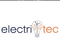 Logo for Electritec