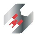 Logo for Electro Experts