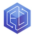 Logo for ElectronicsComp