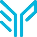 Logo for Eledon