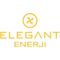 Logo for Elegant Energy