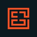 Logo for Elegant Garden