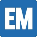Logo for Elektramat