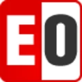 Logo for Elemanonline