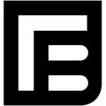 Logo for Element Biosciences