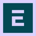 Logo for Element