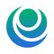 Logo for Element SaaS Finance