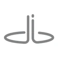Logo for Elemind