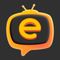 Logo for Eloelo