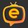 Logo for EloElo