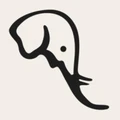 Logo for ELEPHANT Technologies