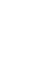 Logo for ElesSpa