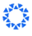 Logo for Elevate