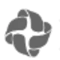 Logo for Elevate