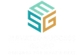 Logo for Elevated Success Group