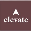 Logo for Elevate Higher